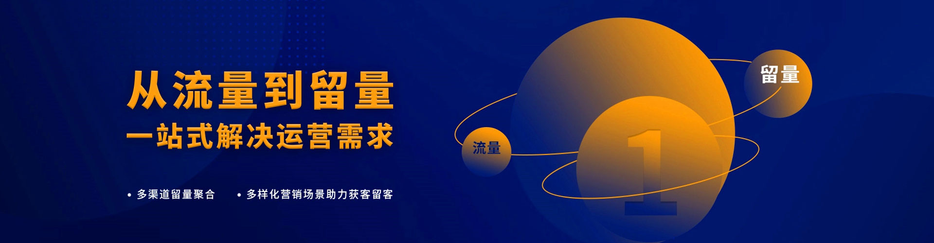 府谷sem专员