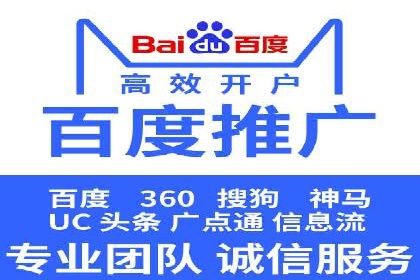 成功案例解析：SEO与SEM协同营销策略